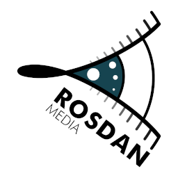 RosDan Media